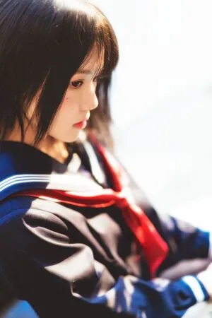 Cherryneko0628 OnlyFans Leaked Free Thumbnail Picture - #uuUzZ1C9Mu