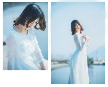 Cherryneko0628 OnlyFans Leaked Free Thumbnail Picture - #uwpaCNboFB