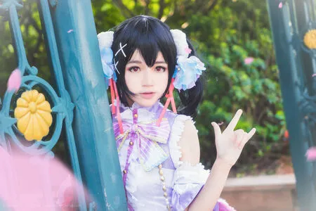 Cherryneko0628 OnlyFans Leaked Free Thumbnail Picture - #uxIMVQPwvh