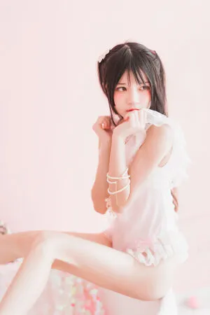 Cherryneko0628 OnlyFans Leaked Free Thumbnail Picture - #uxWiSAAgLL