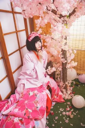 Cherryneko0628 OnlyFans Leaked Free Thumbnail Picture - #v06dgDv9zo