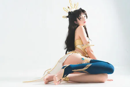 Cherryneko0628 OnlyFans Leaked Free Thumbnail Picture - #v1BOfP1aKt