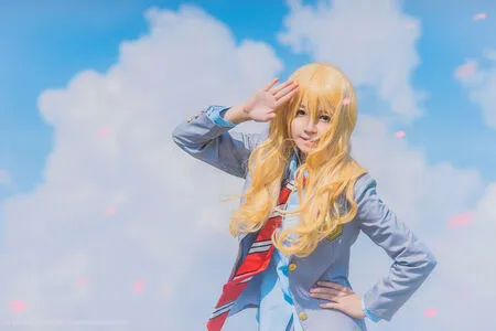 Cherryneko0628 OnlyFans Leaked Free Thumbnail Picture - #v1G7riD8Ba