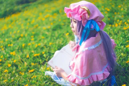 Cherryneko0628 OnlyFans Leaked Free Thumbnail Picture - #v2NtCDOeM4