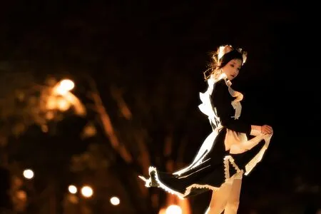 Cherryneko0628 OnlyFans Leaked Free Thumbnail Picture - #vAXZB0Io2S