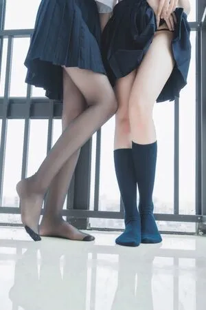 Cherryneko0628 OnlyFans Leaked Free Thumbnail Picture - #vAtRYXIvFL