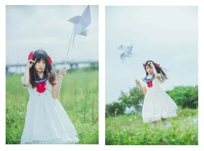 Cherryneko0628 OnlyFans Leaked Free Thumbnail Picture - #vBLaJmlXQk