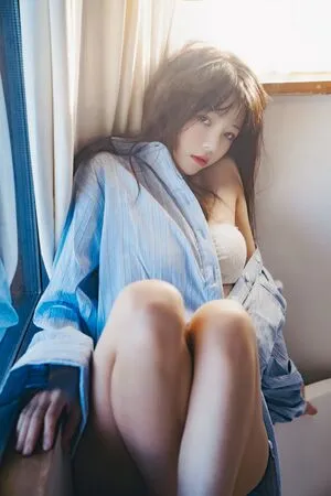 Cherryneko0628 OnlyFans Leaked Free Thumbnail Picture - #vDOI01BVst