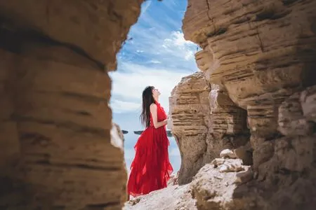 Cherryneko0628 OnlyFans Leaked Free Thumbnail Picture - #vGOfrH2sXj