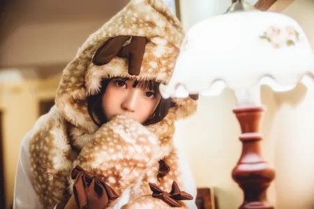 Cherryneko0628 OnlyFans Leaked Free Thumbnail Picture - #vIoQfU3AIC