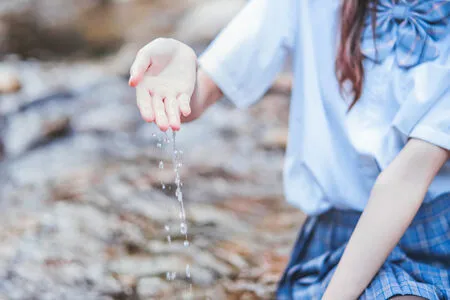 Cherryneko0628 OnlyFans Leaked Free Thumbnail Picture - #vJQvfZiOCu