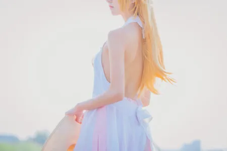 Cherryneko0628 OnlyFans Leaked Free Thumbnail Picture - #vQg1WhVy5U