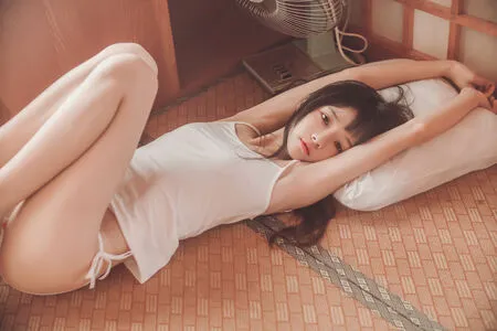 Cherryneko0628 OnlyFans Leaked Free Thumbnail Picture - #vRyJNxqNWY