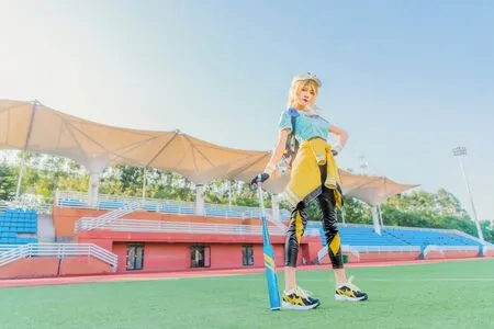 Cherryneko0628 OnlyFans Leaked Free Thumbnail Picture - #vSnH7ej6GN