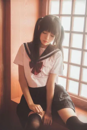 Cherryneko0628 OnlyFans Leaked Free Thumbnail Picture - #vVkxtvDZef