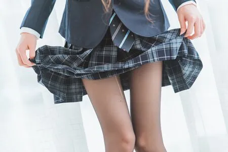 Cherryneko0628 OnlyFans Leaked Free Thumbnail Picture - #vdNezWhBh2