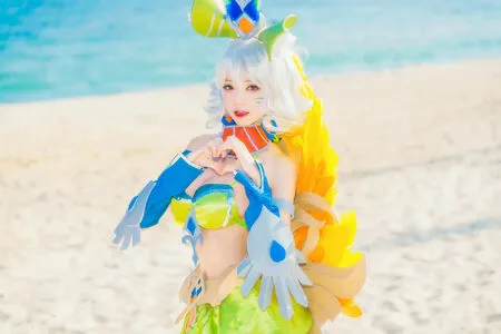 Cherryneko0628 OnlyFans Leaked Free Thumbnail Picture - #vnNIXcMF6m