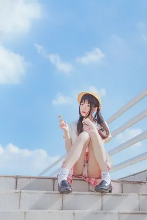 Cherryneko0628 OnlyFans Leaked Free Thumbnail Picture - #vnRnmYD2oe