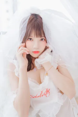 Cherryneko0628 OnlyFans Leaked Free Thumbnail Picture - #vns1a9rUK1