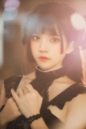 Cherryneko0628 OnlyFans Leaked Free Thumbnail Picture - #vrnqc6jfgA