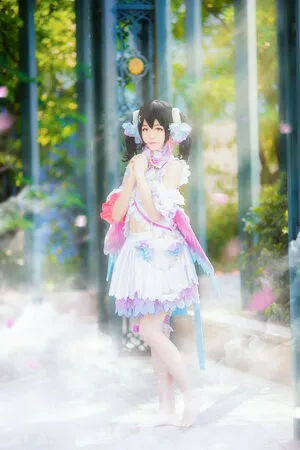 Cherryneko0628 OnlyFans Leaked Free Thumbnail Picture - #vs6OsPIRZ1