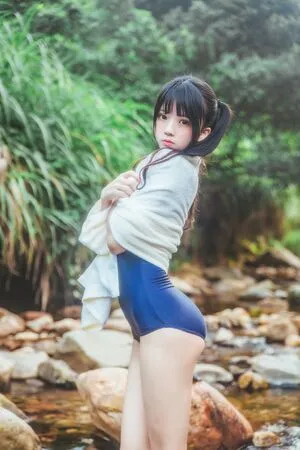 Cherryneko0628 OnlyFans Leaked Free Thumbnail Picture - #vxro9BcOT2