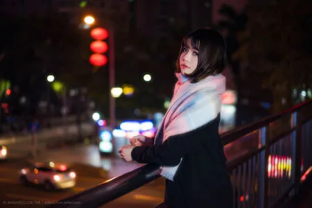 Cherryneko0628 OnlyFans Leaked Free Thumbnail Picture - #w0L40vkH2e