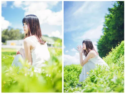 Cherryneko0628 OnlyFans Leaked Free Thumbnail Picture - #w2j5wbBcaP