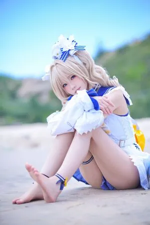 Cherryneko0628 OnlyFans Leaked Free Thumbnail Picture - #w3OtX0xTDI