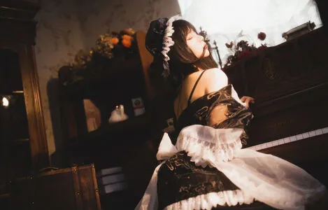 Cherryneko0628 OnlyFans Leaked Free Thumbnail Picture - #w5f7Q3doMy