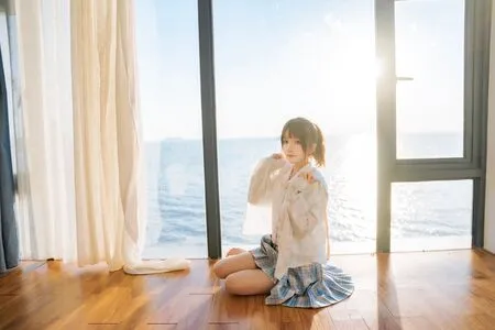 Cherryneko0628 OnlyFans Leaked Free Thumbnail Picture - #wCTr54EWB1