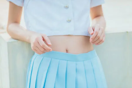 Cherryneko0628 OnlyFans Leaked Free Thumbnail Picture - #wDsZz93hNg