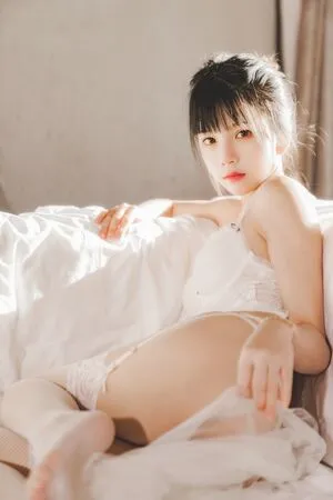 Cherryneko0628 OnlyFans Leaked Free Thumbnail Picture - #wEjGmWP4cs