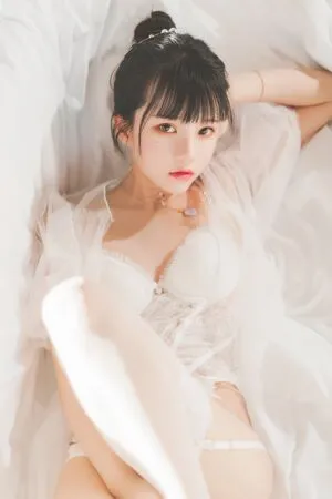 Cherryneko0628 OnlyFans Leaked Free Thumbnail Picture - #wGGQK23Tx3