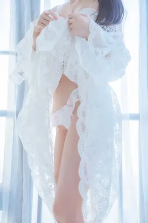 Cherryneko0628 OnlyFans Leaked Free Thumbnail Picture - #wHJo1E3ujI
