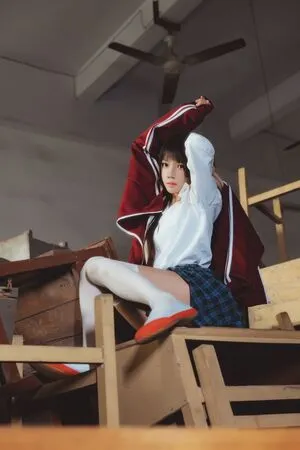 Cherryneko0628 OnlyFans Leaked Free Thumbnail Picture - #wHf8f4YaUg