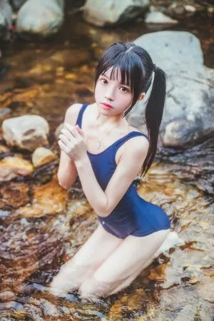 Cherryneko0628 OnlyFans Leaked Free Thumbnail Picture - #wJcLUH5zg9