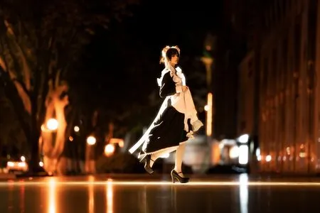 Cherryneko0628 OnlyFans Leaked Free Thumbnail Picture - #wM4gAy8vQo