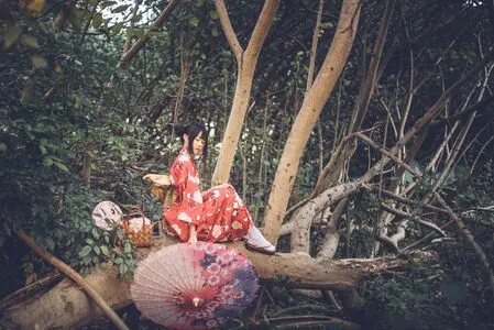 Cherryneko0628 OnlyFans Leaked Free Thumbnail Picture - #wMRVfRSZyf