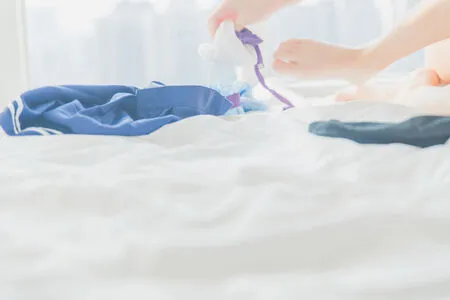 Cherryneko0628 OnlyFans Leaked Free Thumbnail Picture - #wQYp7ktGLK