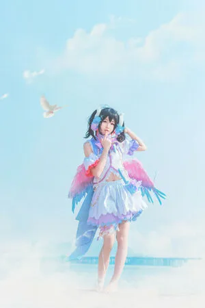 Cherryneko0628 OnlyFans Leaked Free Thumbnail Picture - #wRtJNr4XnD