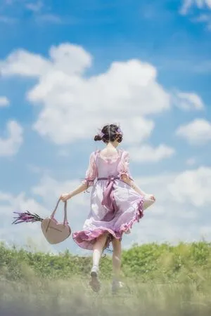 Cherryneko0628 OnlyFans Leaked Free Thumbnail Picture - #wS3UO6WmOK