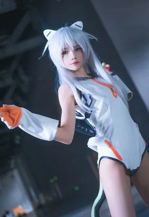 Cherryneko0628 OnlyFans Leaked Free Thumbnail Picture - #wYkxGow6pR