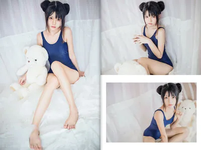 Cherryneko0628 OnlyFans Leaked Free Thumbnail Picture - #wc4bMoCHyx