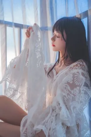 Cherryneko0628 OnlyFans Leaked Free Thumbnail Picture - #wdHvAf9saX