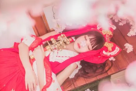 Cherryneko0628 OnlyFans Leaked Free Thumbnail Picture - #wgxGpKmas7