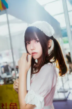 Cherryneko0628 OnlyFans Leaked Free Thumbnail Picture - #wkpAPbOTR5