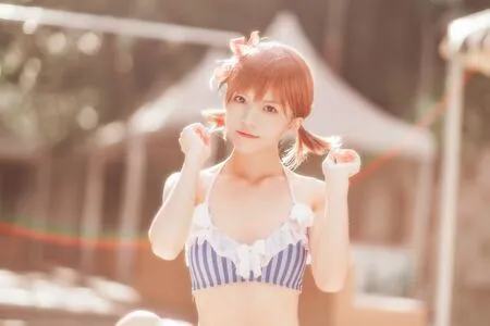 Cherryneko0628 OnlyFans Leaked Free Thumbnail Picture - #wqHoTitGRe