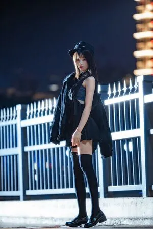 Cherryneko0628 OnlyFans Leaked Free Thumbnail Picture - #wuo5uRv2NI