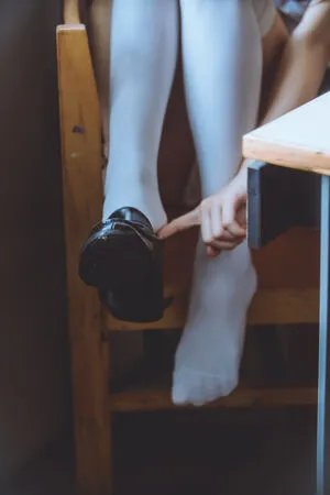 Cherryneko0628 OnlyFans Leaked Free Thumbnail Picture - #x5XhVMI1JN